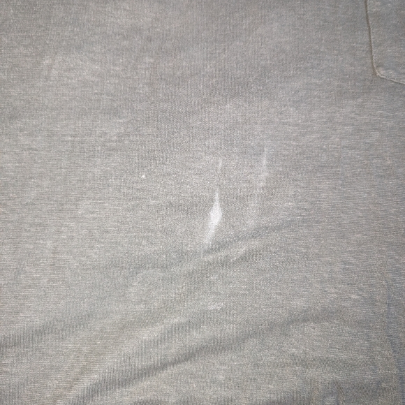 Jungmaven NWOT Striped T-shirt - Picture 4 of 6